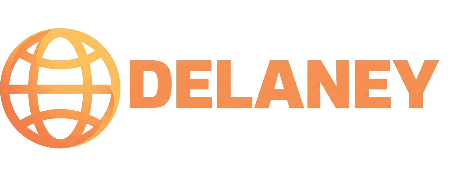 Delaney Global Tech
