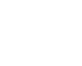 mysql5